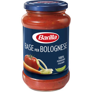 Barilla Base Bolognese 400 g